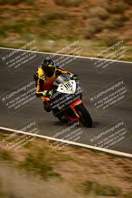 media/Feb-16-2024-CRA (Fri) [[3bc3e7055d]]/Group B/Session 5 (Turn 4)/